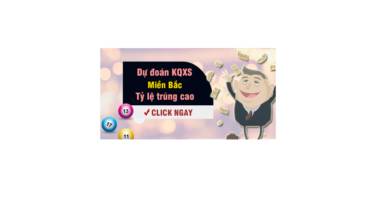 Dự đoán KQ XSMB 5/10/2017 - Dự đoán xổ số miền Bắc ngày 5/10/2017