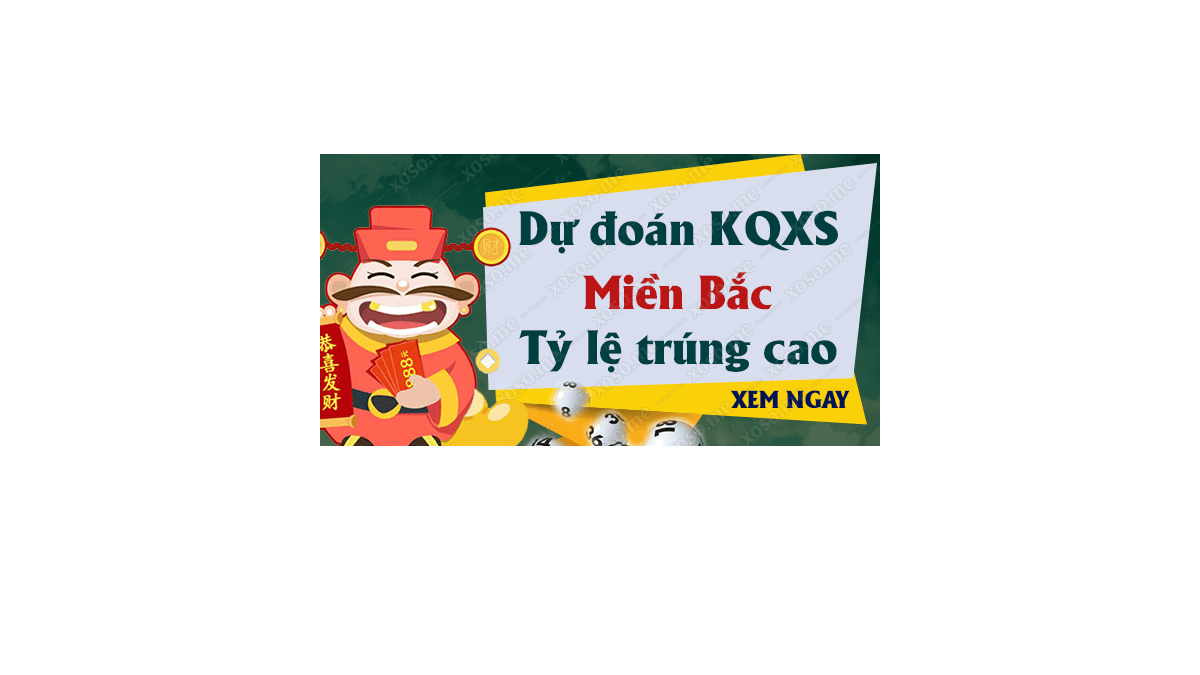 Dự đoán XSMB 5/10/2018 - Dự đoán kết quả xổ số miền Bắc ngày 5 tháng 10	