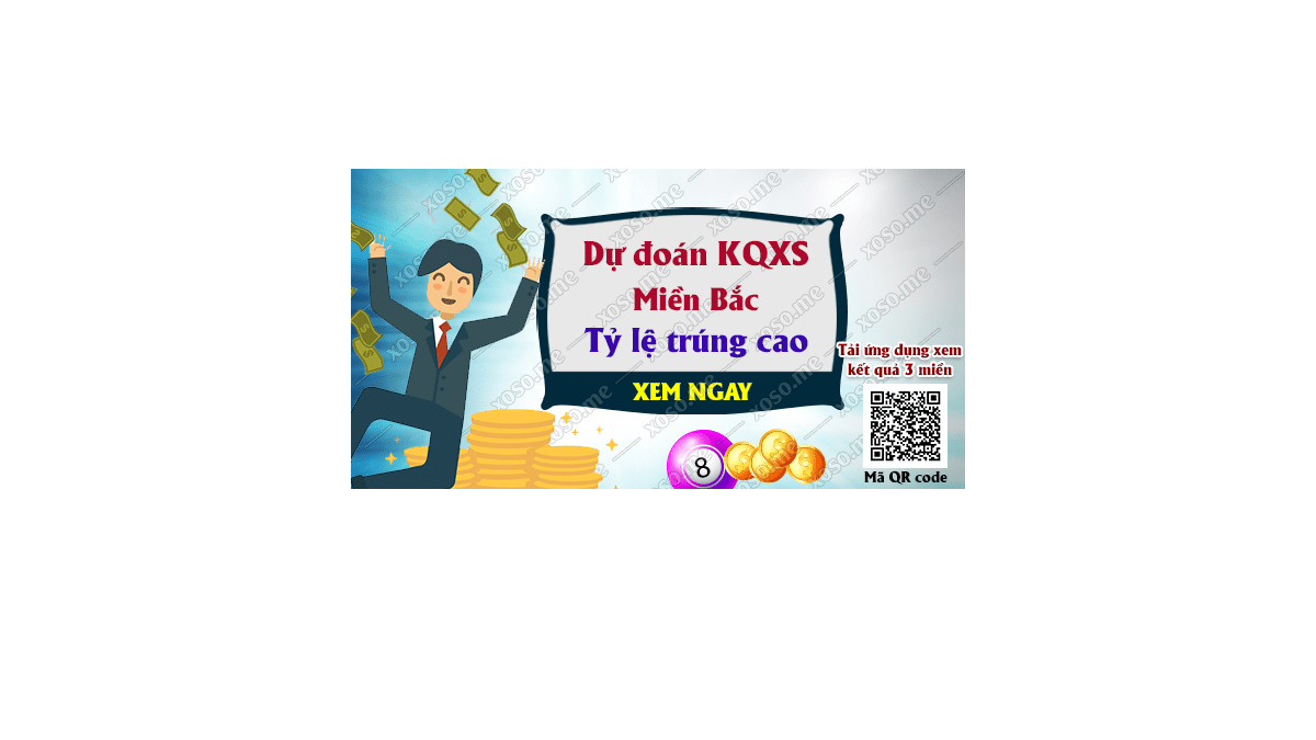 Dự đoán KQ XSMB 5/2/2018 - Dự đoán xổ số miền Bắc ngày 5/2/2018