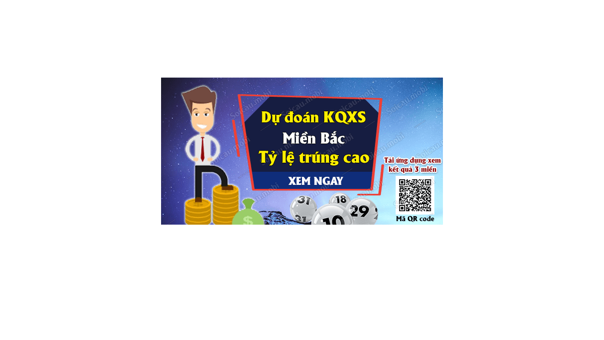 Dự đoán KQ XSMB 5/9/2018 - Dự đoán xổ số miền Bắc ngày 5/9/2018	