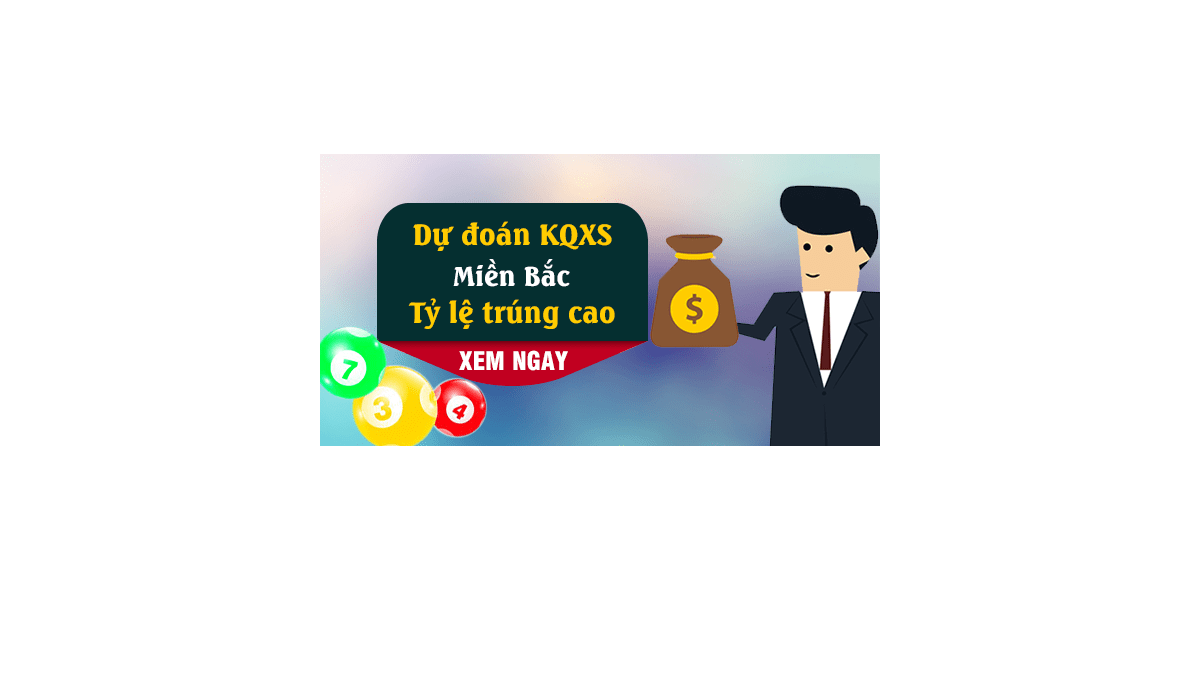 Dự đoán KQ XSMB 6/10/2017 - Dự đoán xổ số miền Bắc ngày 6/10/2017