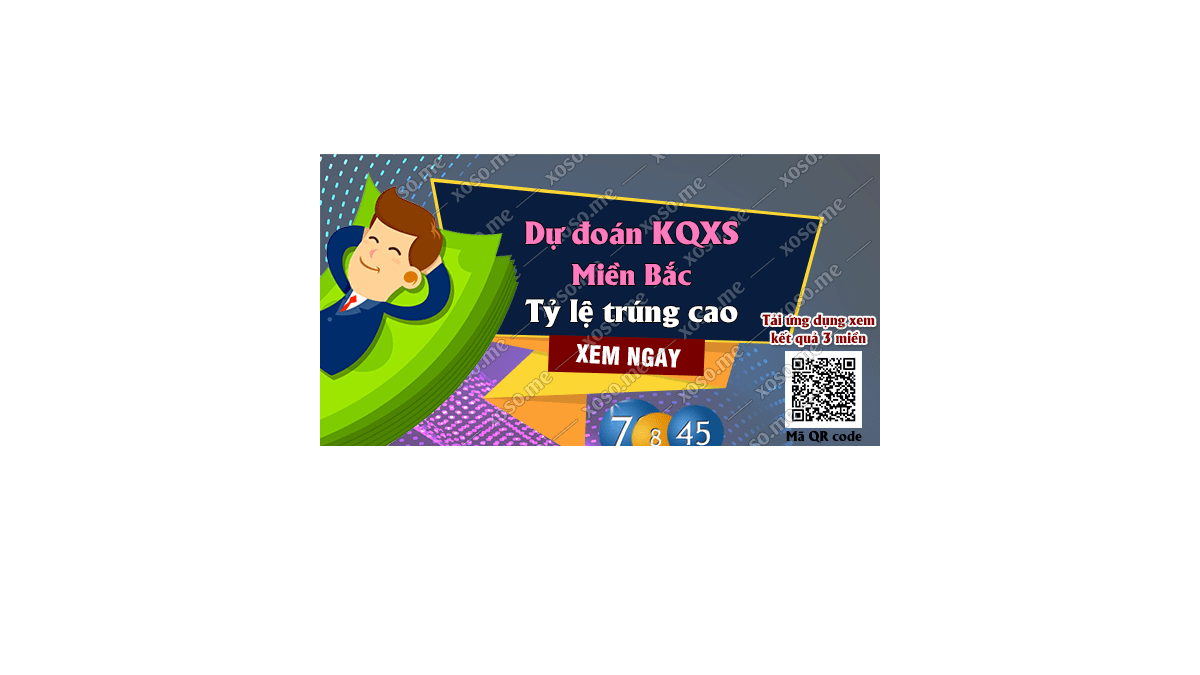 Dự đoán KQ XSMB 6/2/2018 - Dự đoán xổ số miền Bắc ngày 6/2/2018