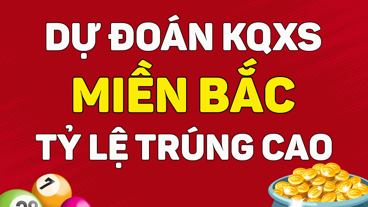 Dự Đoán XSMB 6/2 - Soi Cầu Dự Đoán Xổ Số Miền Bắc ngày 6/2/2021