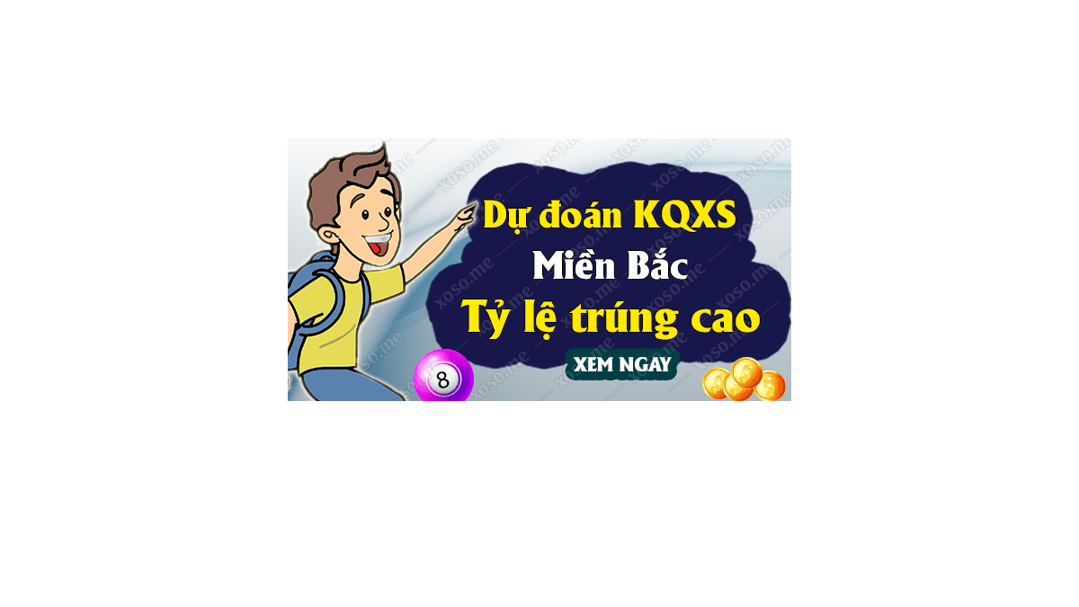 Dự đoán XSMB 7/1/2019 - Dự đoán kết quả xổ số miền Bắc ngày 7 tháng 1	