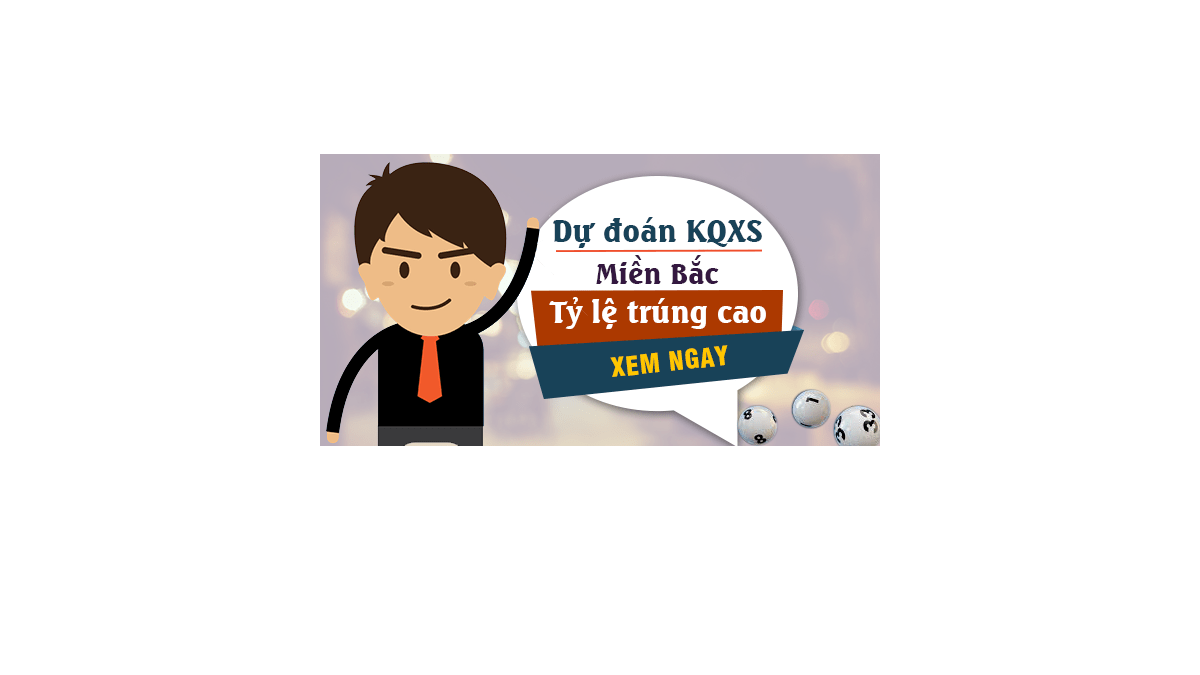 Dự đoán KQ XSMB 7/10/2017 - Dự đoán xổ số miền Bắc ngày 7/10/2017