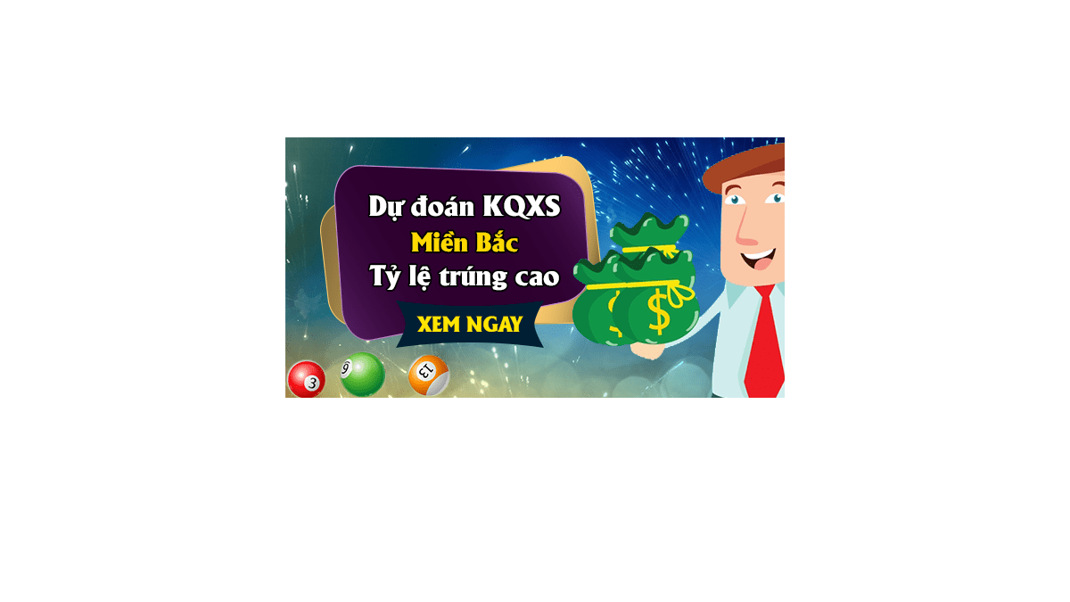 Dự đoán KQ XSMB 7/11/2017 - Dự đoán xổ số miền Bắc ngày 7/11/2017