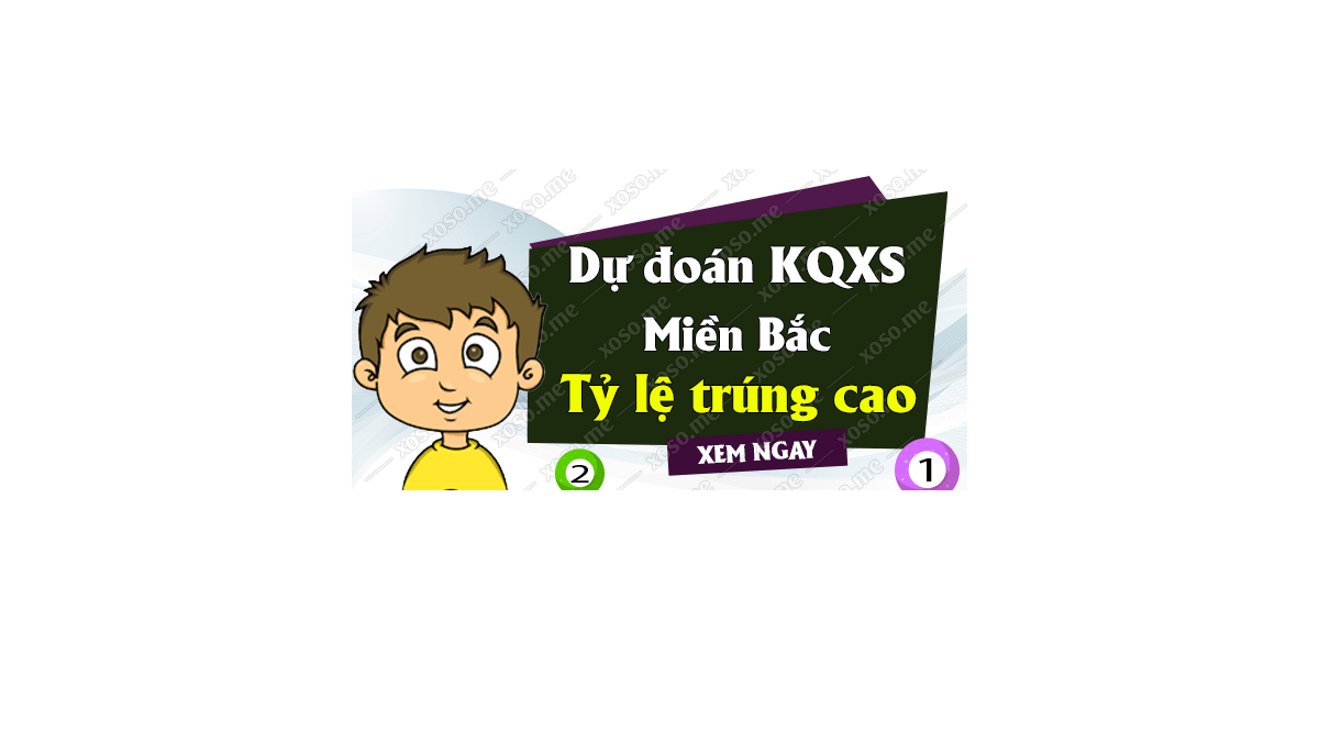 Dự đoán XSMB 7/11/2018 - Dự đoán kết quả xổ số miền Bắc ngày 7 tháng 11	