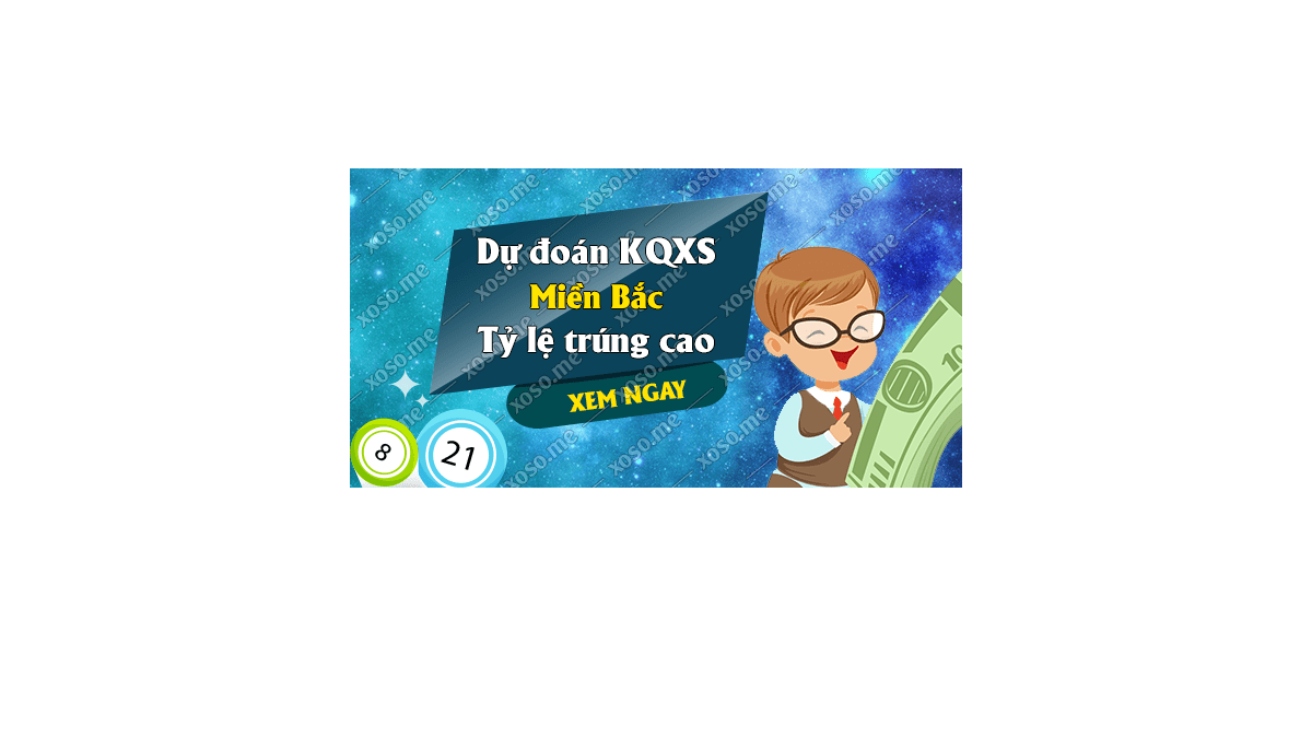 Dự đoán KQ XSMB 7/12/2017 - Dự đoán xổ số miền Bắc ngày 7/12/2017