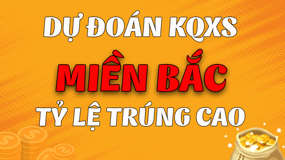 Dự Đoán XSMB 7/2 - Soi Cầu Dự Đoán Xổ Số Miền Bắc ngày 7/2/2021