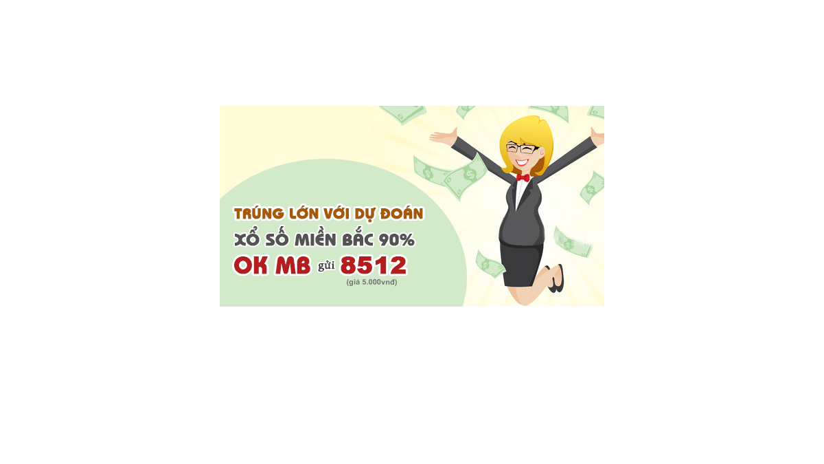 Dự đoán KQ XSMB 7/2/2017 - Dự đoán xổ số miền Bắc ngày 7/2/2017