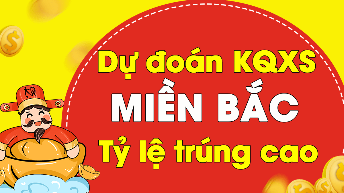 Dự Đoán XSMB 7/3 - Soi Cầu Dự Đoán Xổ Số Miền Bắc ngày 7/3/2021