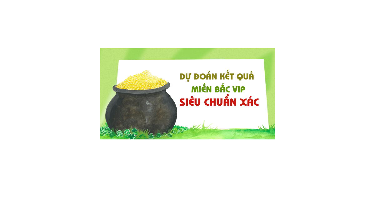 Dự đoán KQ XSMB 7/5/2017 - Dự đoán xổ số miền Bắc ngày 7/5/2017