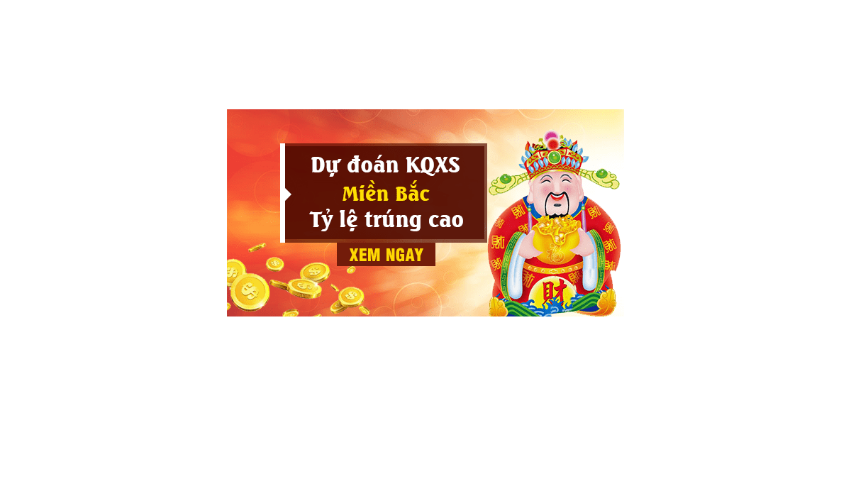 Dự đoán KQ XSMB 7/9/2017 - Dự đoán xổ số miền Bắc ngày 7/9/2017