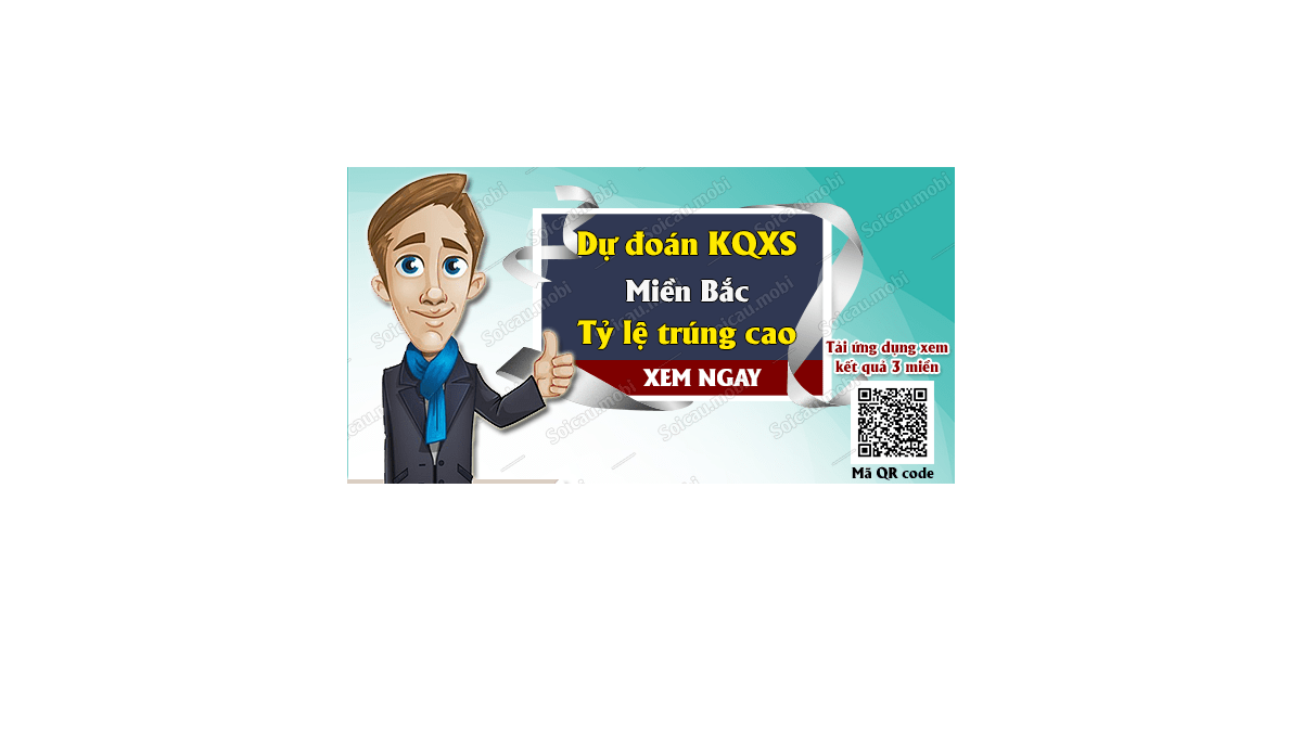 Dự đoán KQ XSMB 7/9/2018 - Dự đoán xổ số miền Bắc ngày 7/9/2018