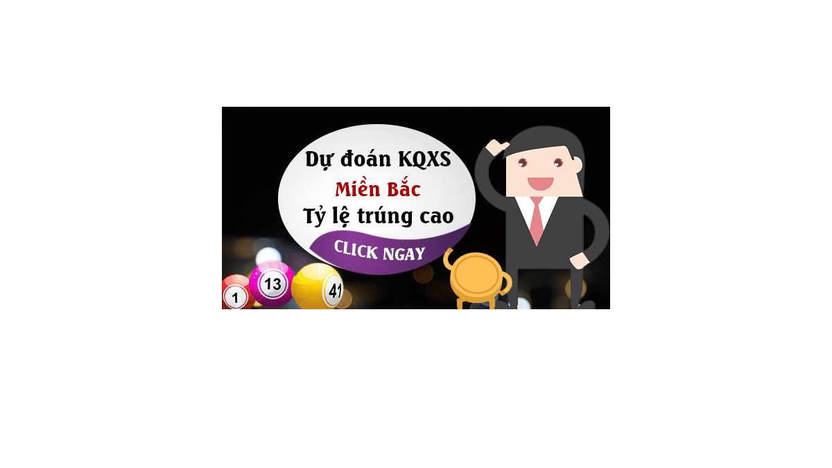 Dự đoán KQ XSMB 8/10/2017 - Dự đoán xổ số miền Bắc ngày 8/10/2017