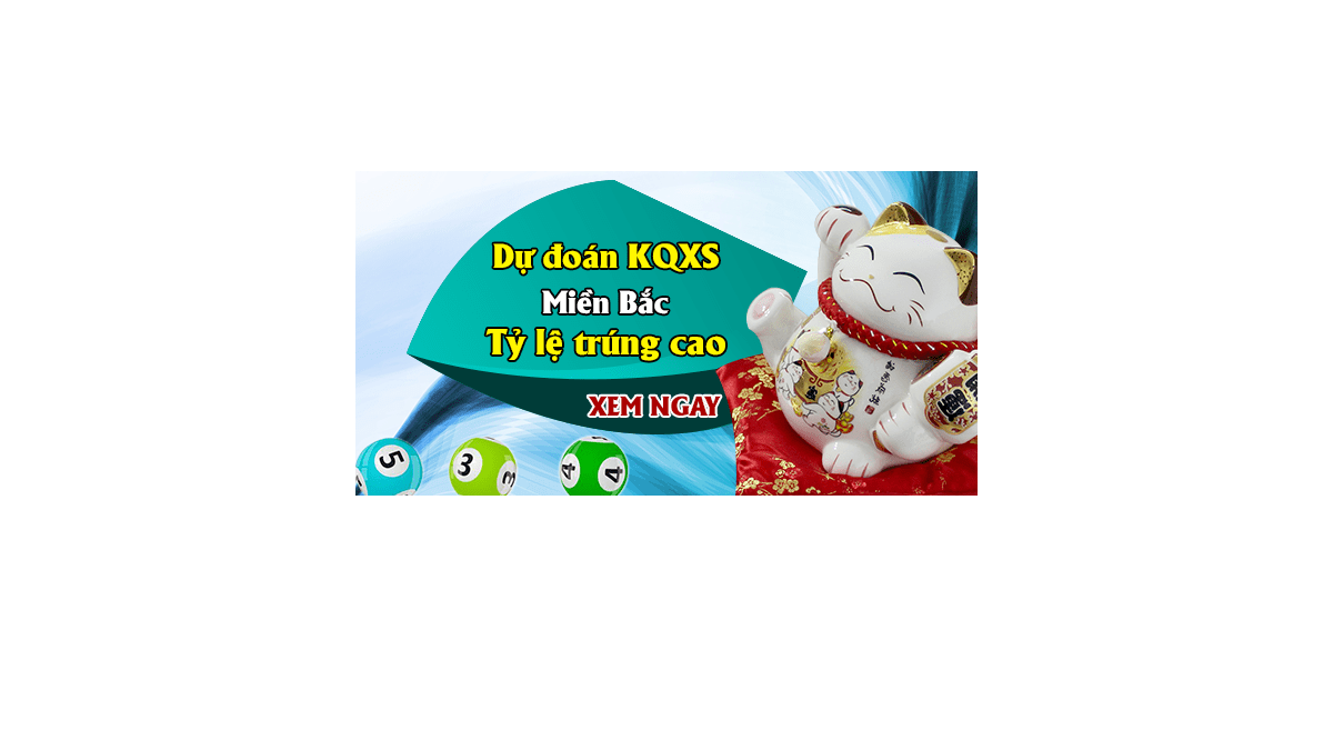 Dự đoán KQ XSMB 8/11/2017 - Dự đoán xổ số miền Bắc ngày 8/11/2017