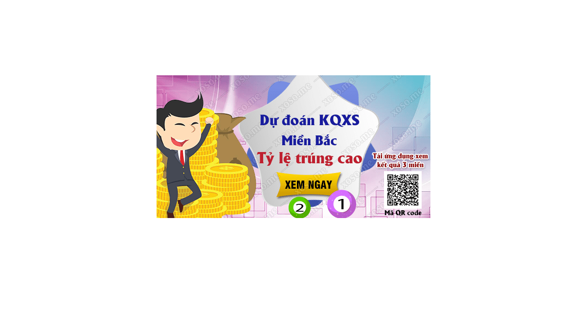 Dự đoán KQ XSMB 8/8/2018 - Dự đoán xổ số miền Bắc ngày 8/8/2018	