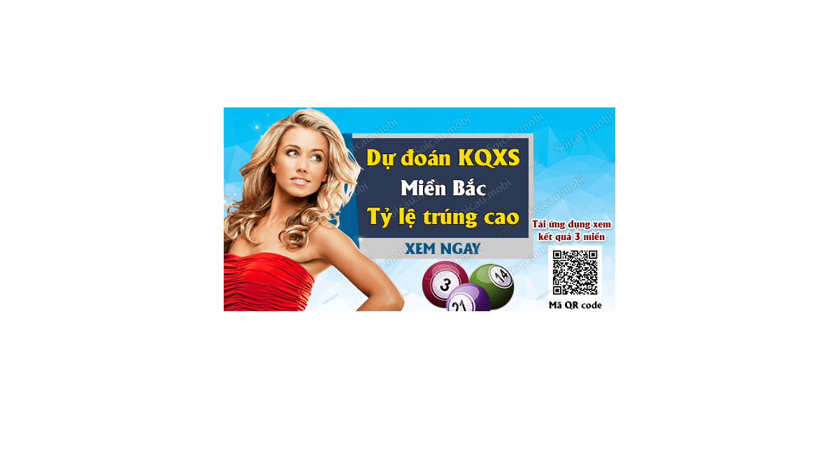 Dự đoán KQ XSMB 8/9/2018 - Dự đoán xổ số miền Bắc ngày 8/9/2018