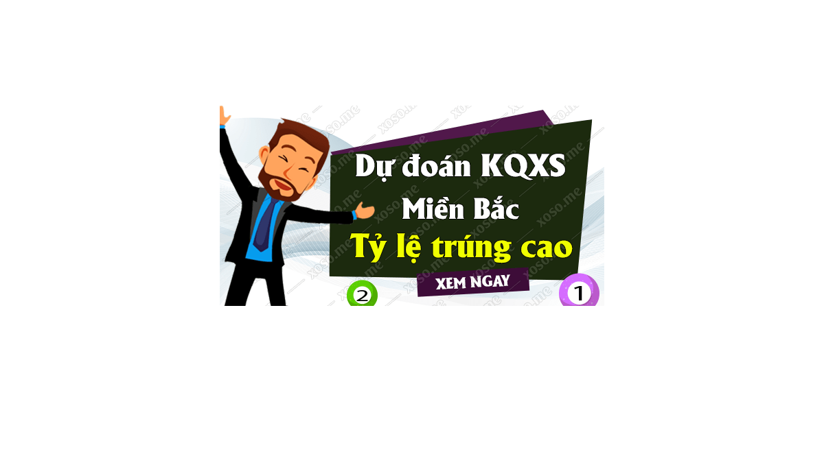 Dự đoán XSMB 9/1/2019 - Dự đoán kết quả xổ số miền Bắc ngày 9 tháng 1	