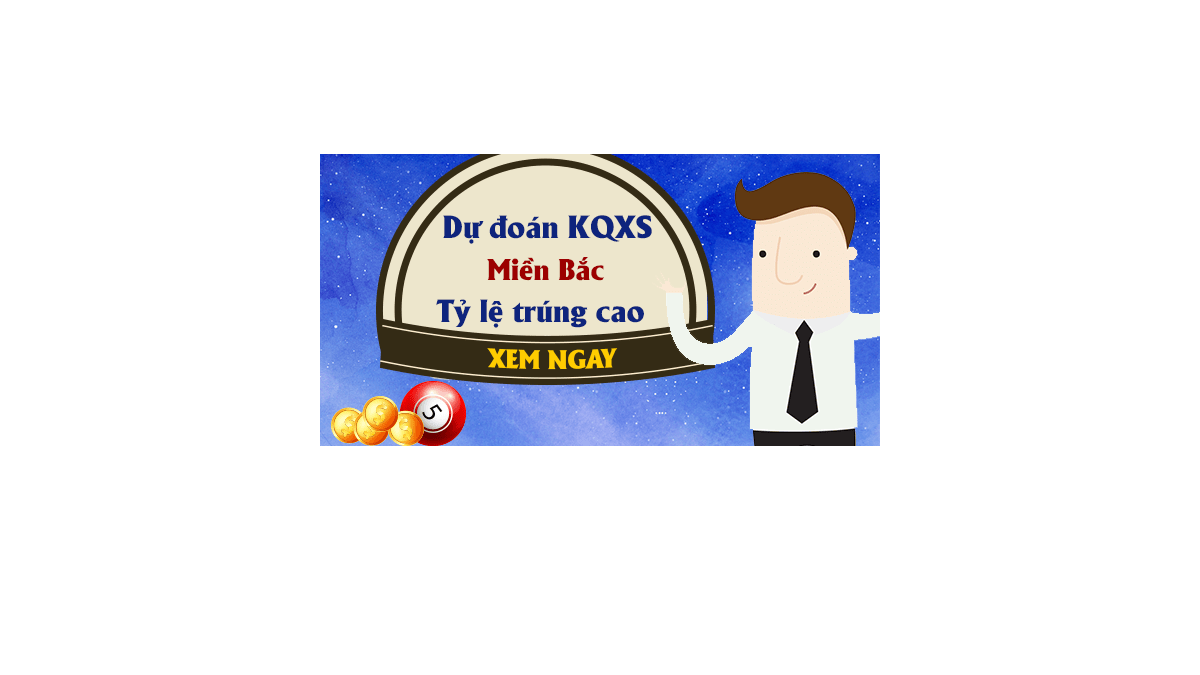 Dự đoán KQ XSMB 9/10/2017 - Dự đoán xổ số miền Bắc ngày 9/10/2017