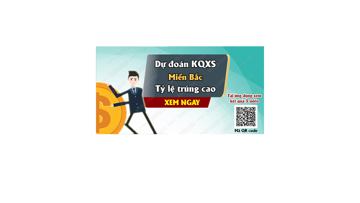 Dự đoán KQ XSMB 9/3/2018 - Dự đoán xổ số miền Bắc ngày 9/3/2018