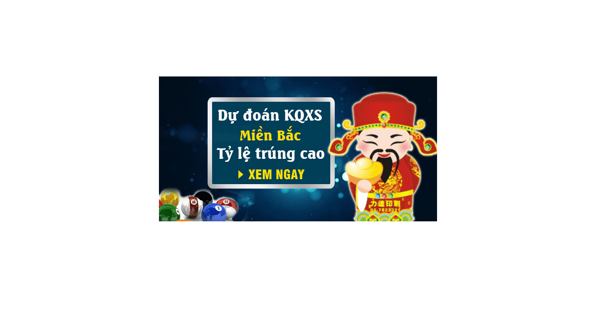 Dự đoán KQ XSMB 9/9/2017 - Dự đoán xổ số miền Bắc ngày 9/9/2017