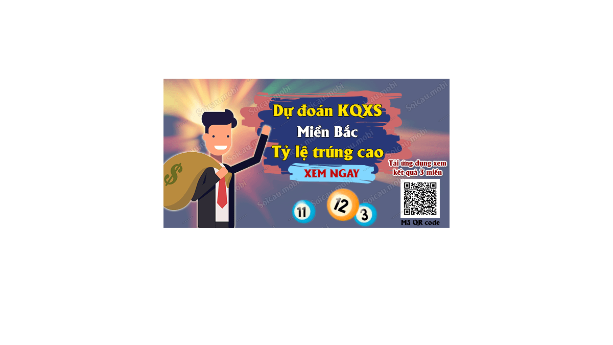 Dự đoán KQ XSMB 9/9/2018 - Dự đoán xổ số miền Bắc ngày 9/9/2018