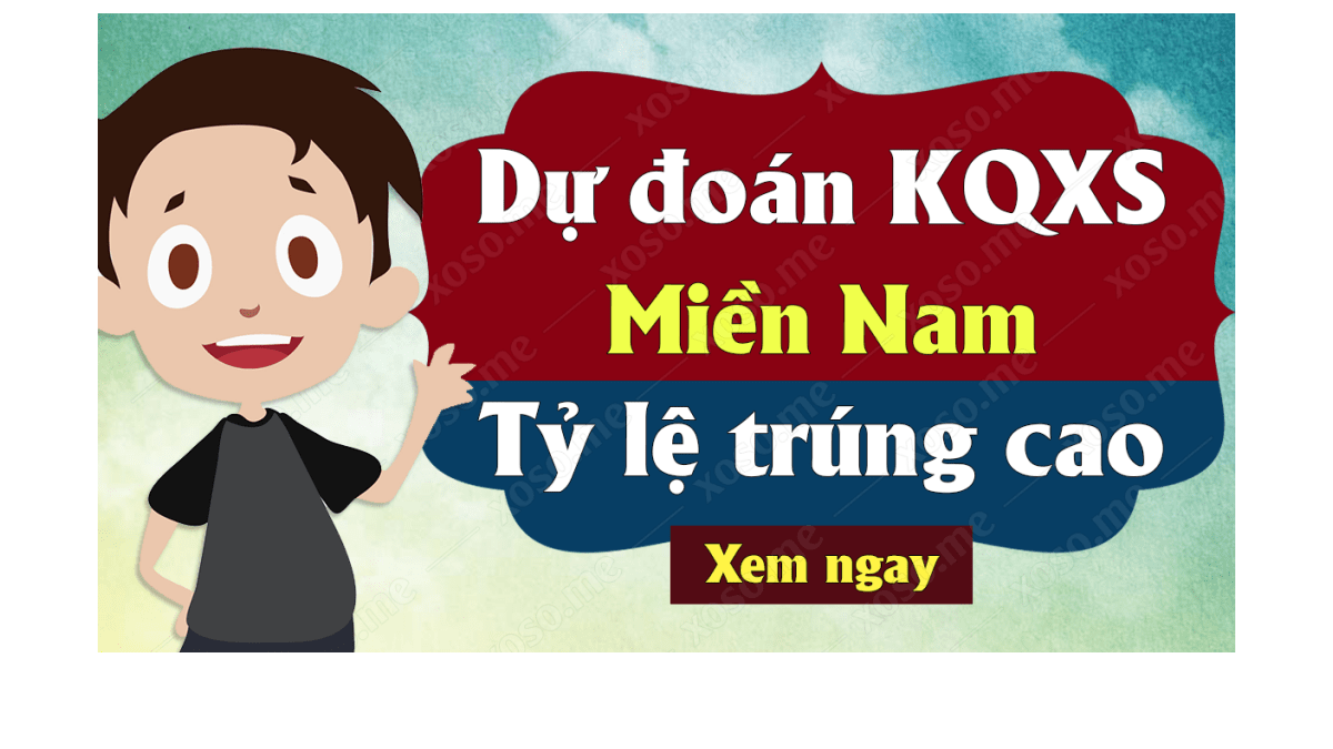 Dự đoán XSMB 4/6 - Dự đoán kết quả xổ số miền Bắc ngày 4 tháng 6 năm 2019 