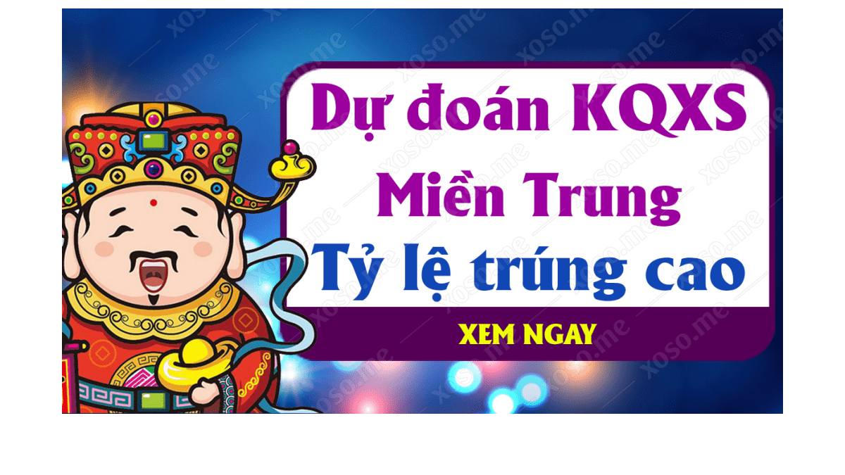 Dự đoán XSMB 10/12 - Dự đoán kết quả xổ số miền Bắc ngày 10 tháng 12 năm 2019 