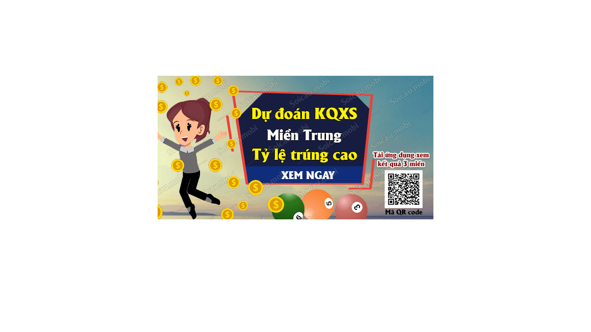 Dự đoán KQ XSMB 11/4/2018 - Dự đoán xổ số miền Bắc ngày 11/4/2018