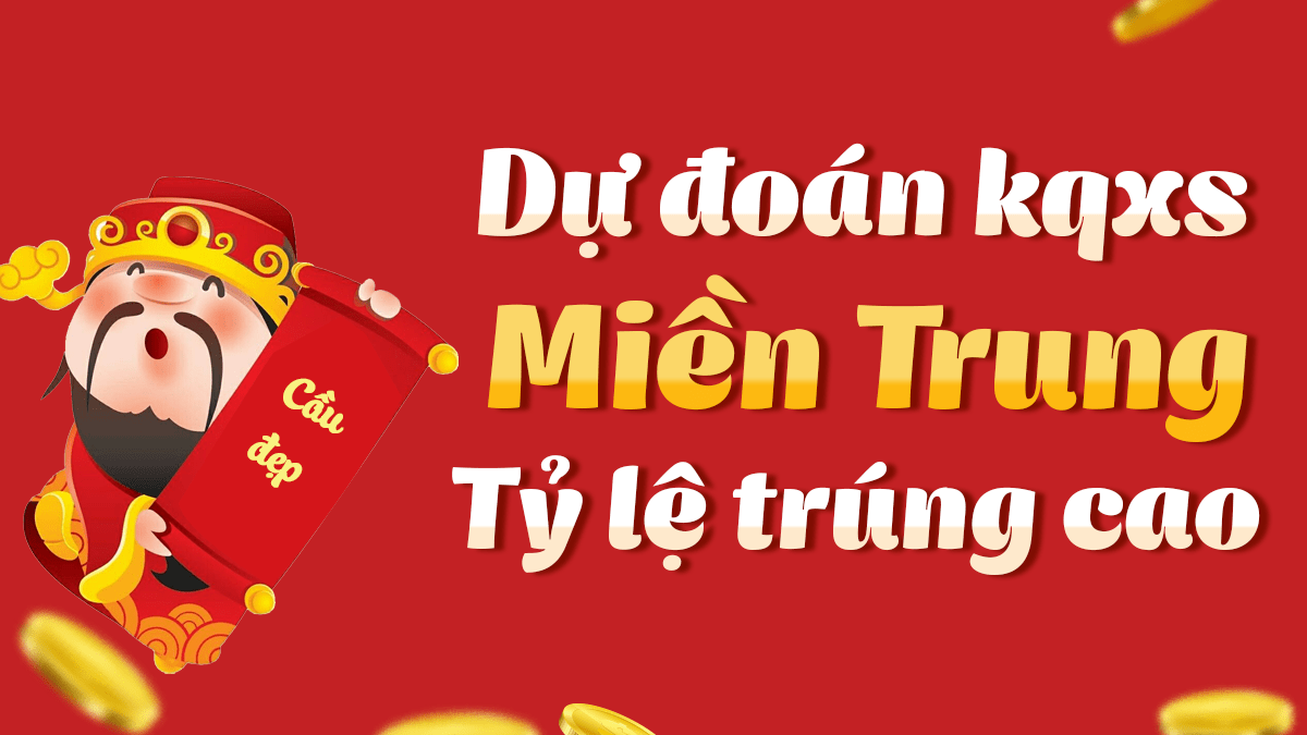 Soi cầu dự đoán Xổ Số Miền Trung ngày 21/12/2021 - Dự đoán XSMT 21/12