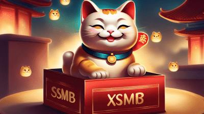 Thống Kê XSMB 05/04/2024 Thứ 6 - Phân Tích KQ Xổ Số Miền Bắc