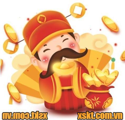 XSMB: Khách hàng tại nghệ An trúng giải đặc biệt hơn 3 tỷ đồng