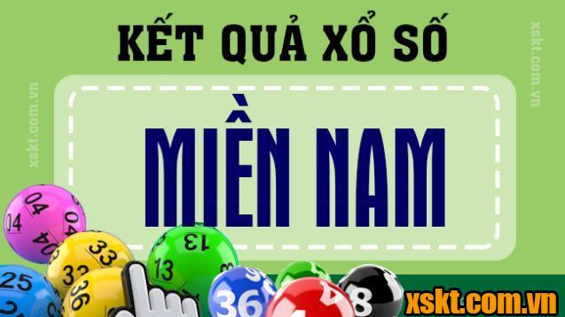 XSKT Miền Nam: Vé số phát hành &quot;cung không đủ cầu&quot;